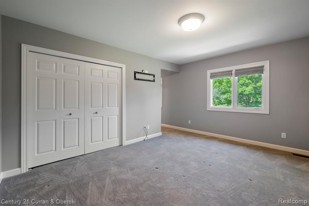 44251 Deep Hollow Circle, Northville, MI 48168 — Photo 42
