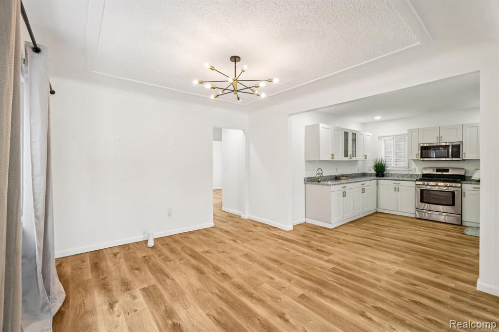 17187 Northlawn Street, Detroit, MI 48221 — Photo 11