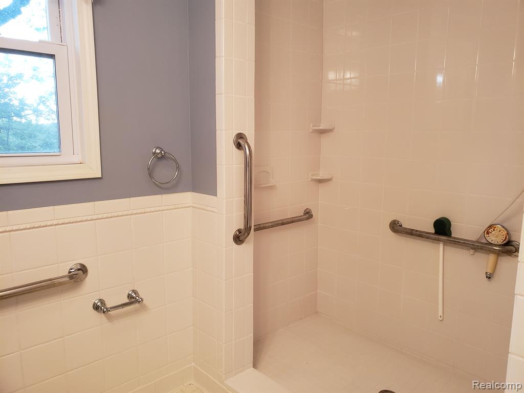 3968 BEN HUR Drive, Brighton, MI 48114 — Photo 9