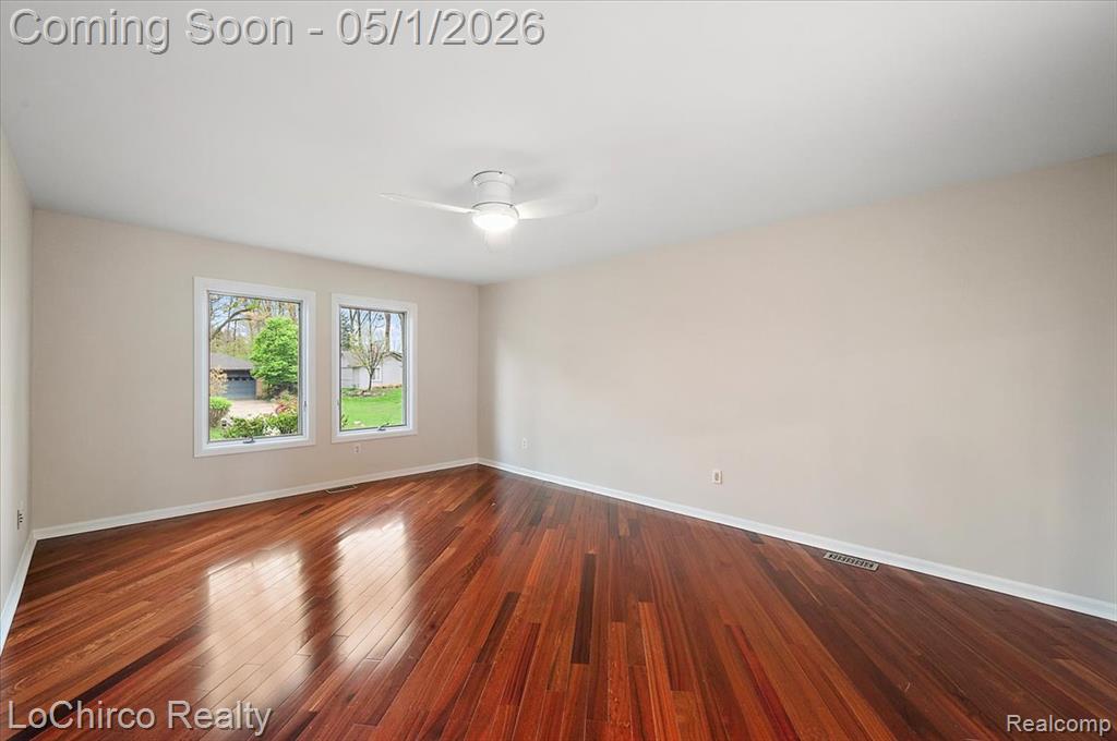 6019 Glen Eagles Drive, West Bloomfield, MI 48323 — Photo 19