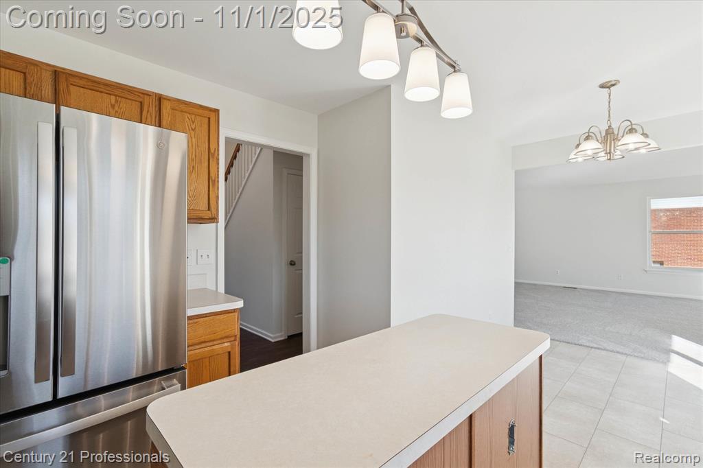 47123 Sherstone Drive, Canton, MI 48188 — Photo 18