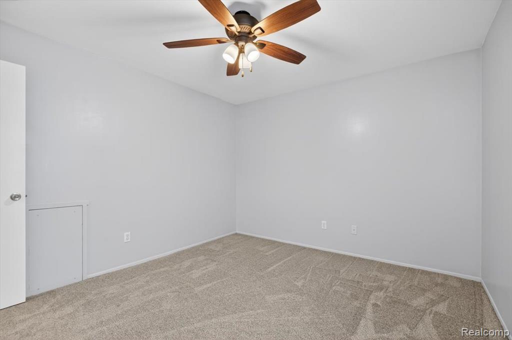 3121 Sunnyside Court, Lake Orion, MI — Photo 19