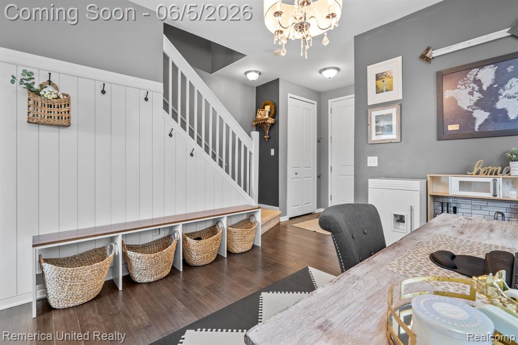 28519 Cottage Lane, New Hudson, MI 48165 — Photo 10
