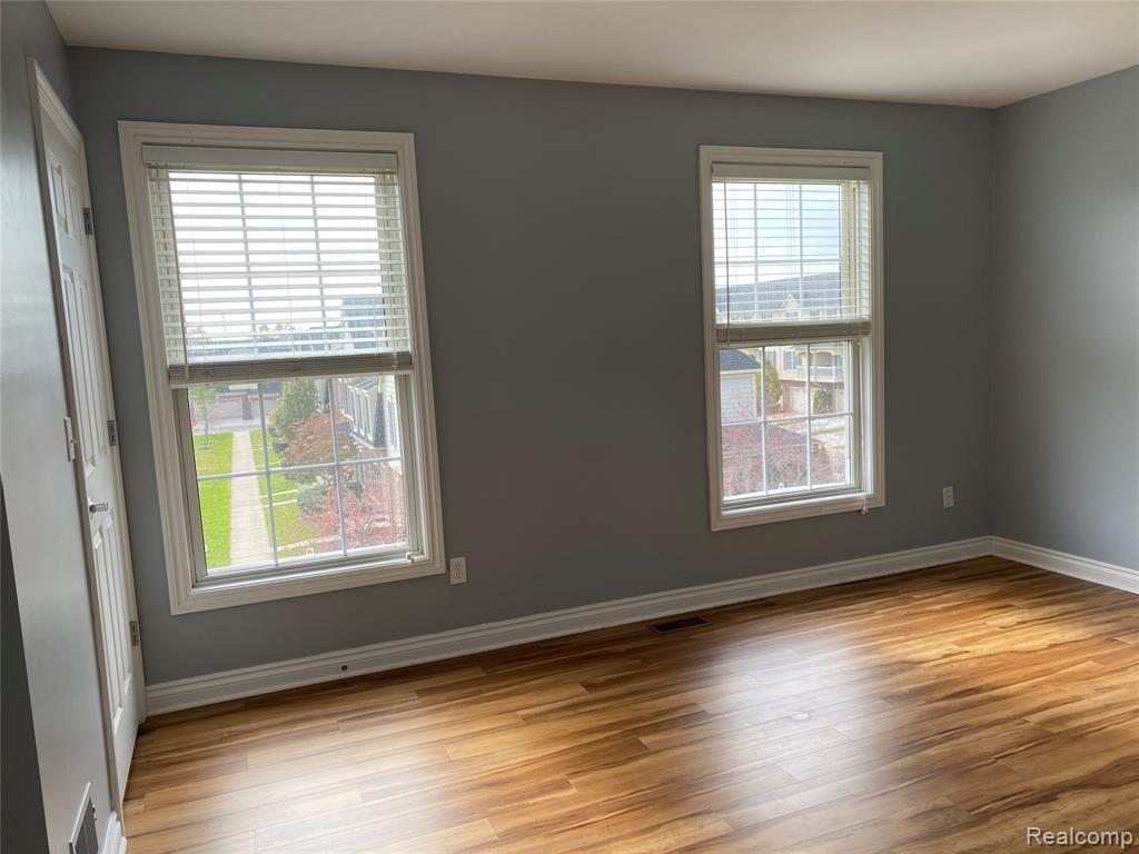 45717 GRAYSTONE Lane, Canton, MI 48187 — Photo 13