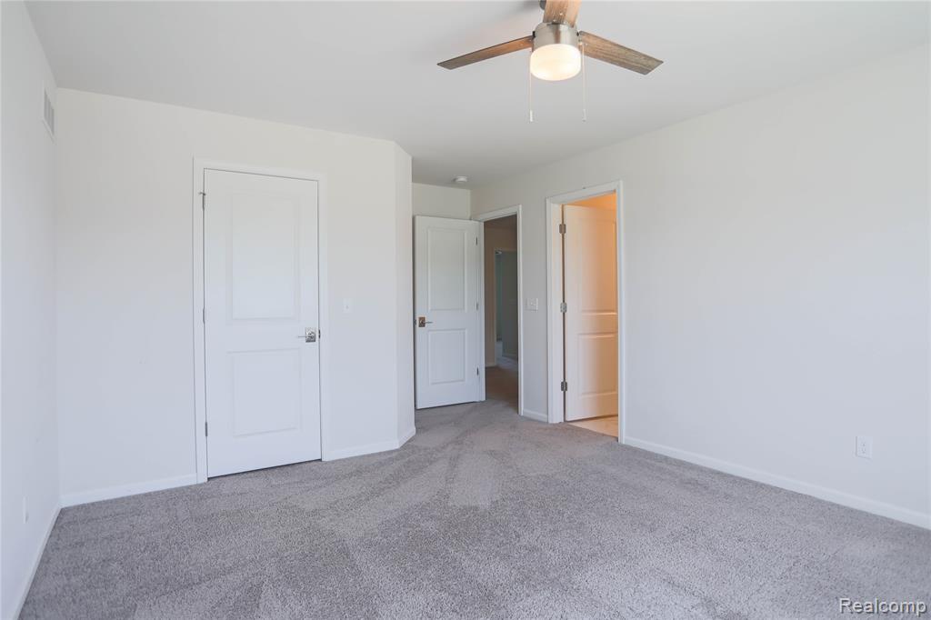 13101 Valencia Drive, Utica, MI 48315 — Photo 24