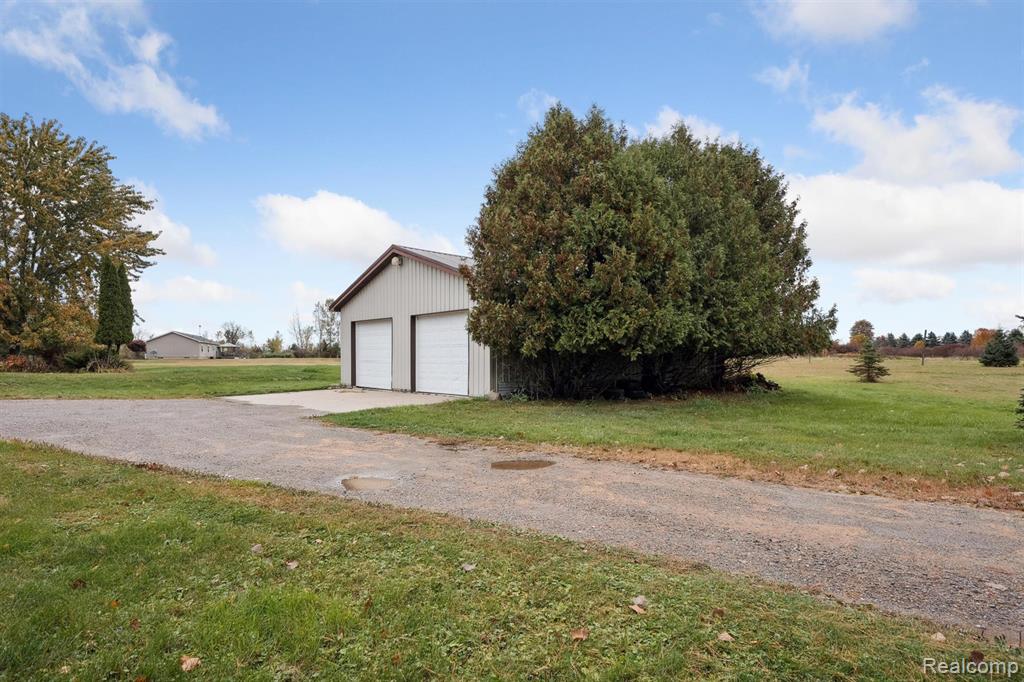 8031 Abbott Road, Brown, MI 48416 — Photo 52