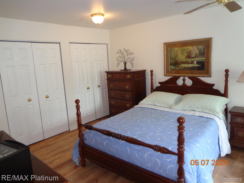 620 CURZON Court, 102, Howell, MI 48843 — Photo 16