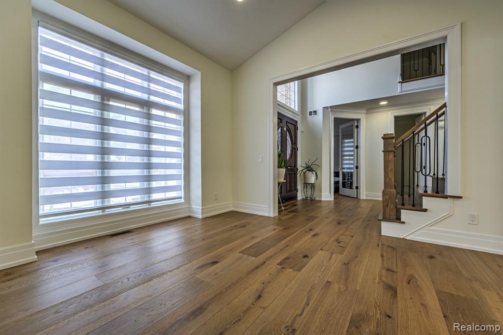7418 Rafford Lane, West Bloomfield, MI — Photo 13