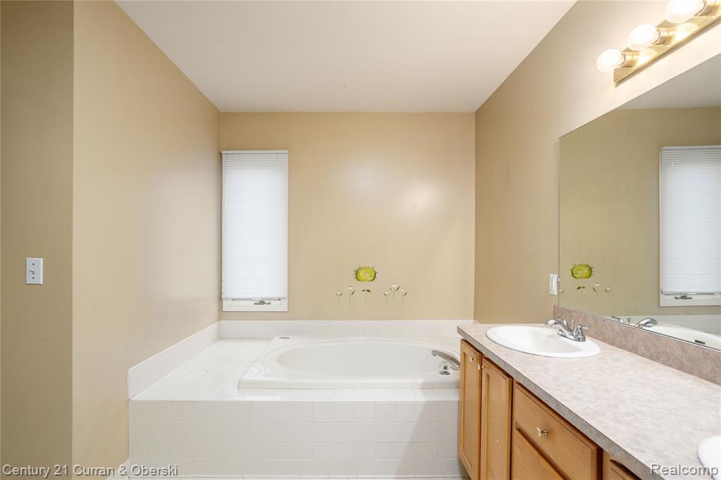 42104 Echo Forest Drive, Canton, MI 48188 — Photo 36