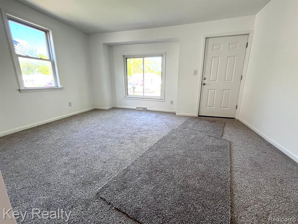 6466 BURR Street, Taylor, MI 48180 — Photo 16