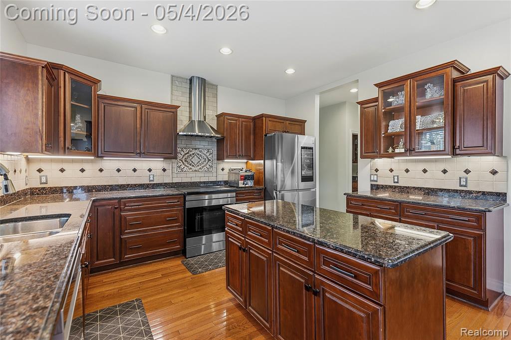 55405 Whitney Drive, Shelby Twp, MI 48315 — Photo 14