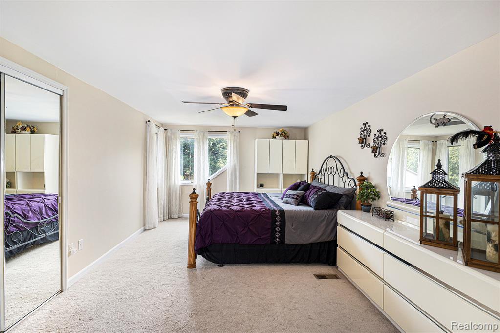 841 OLD MILFORD FARMS, Milford, MI 48381 — Photo 25
