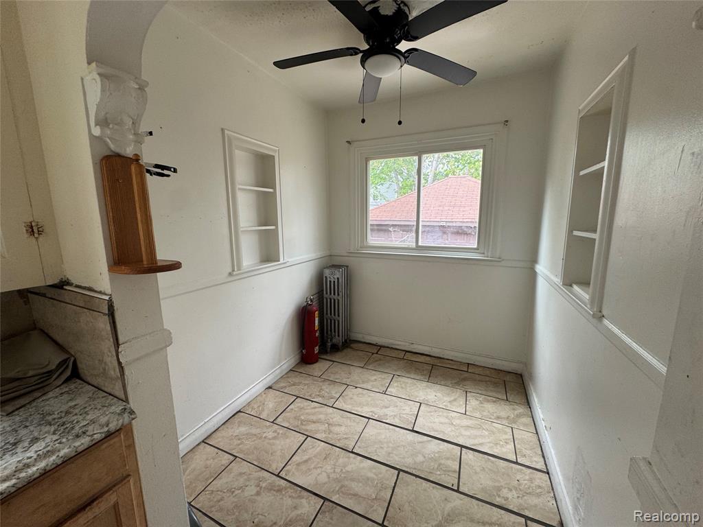 4869 Haverhill Street, Detroit, MI 48224 — Photo 7