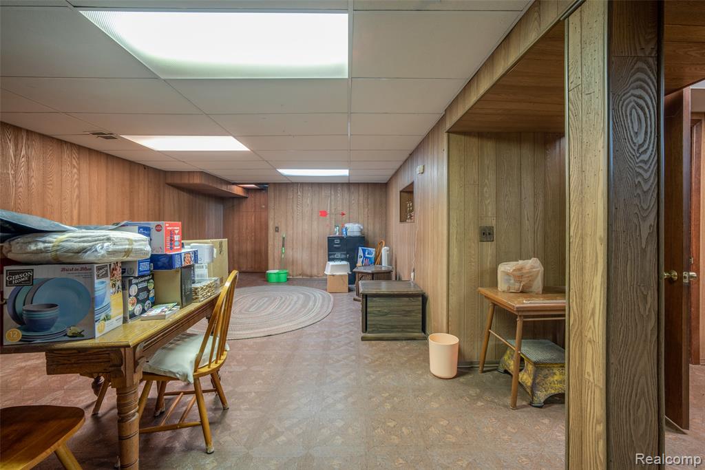 560 Coats Road, Lake Orion, MI 48362 — Photo 34