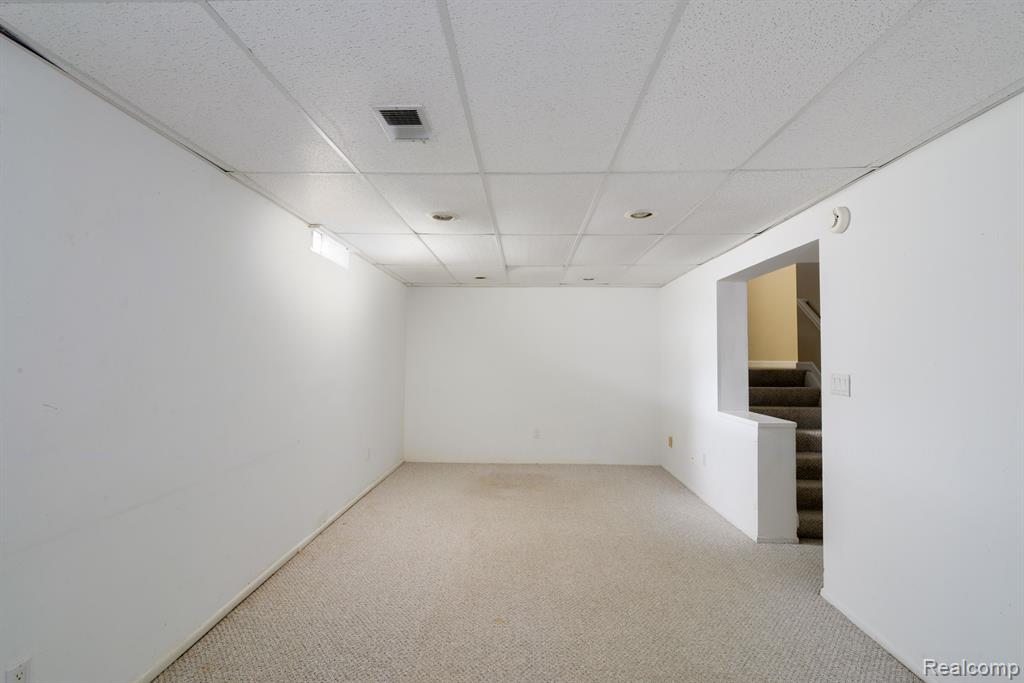 5762 DRAKE HOLLOW Drive W, West Bloomfield, MI — Photo 19