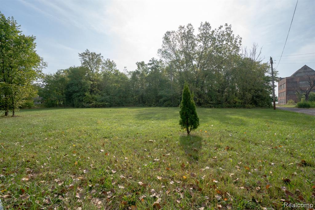 2647 W Forest Avenue - Photo 5