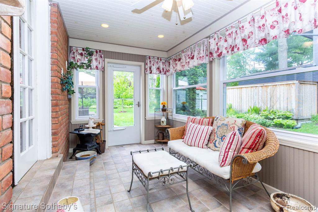 3629 Cumberland Road, Berkley, MI 48072 — Photo 10