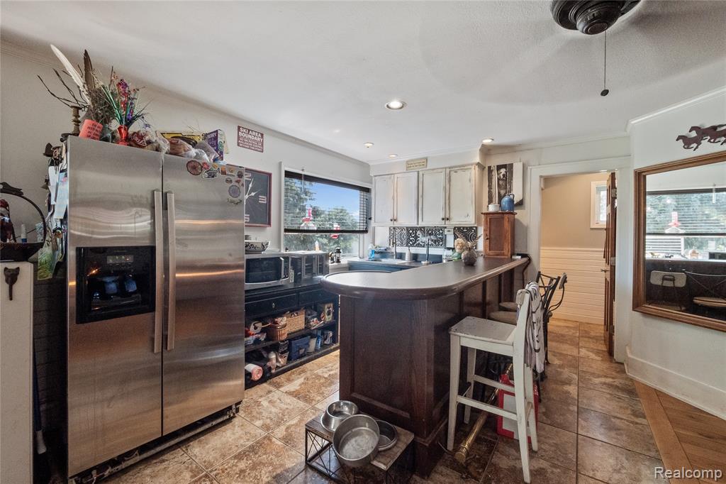 5280 Hosner Road, Oxford, MI 48370 — Photo 19