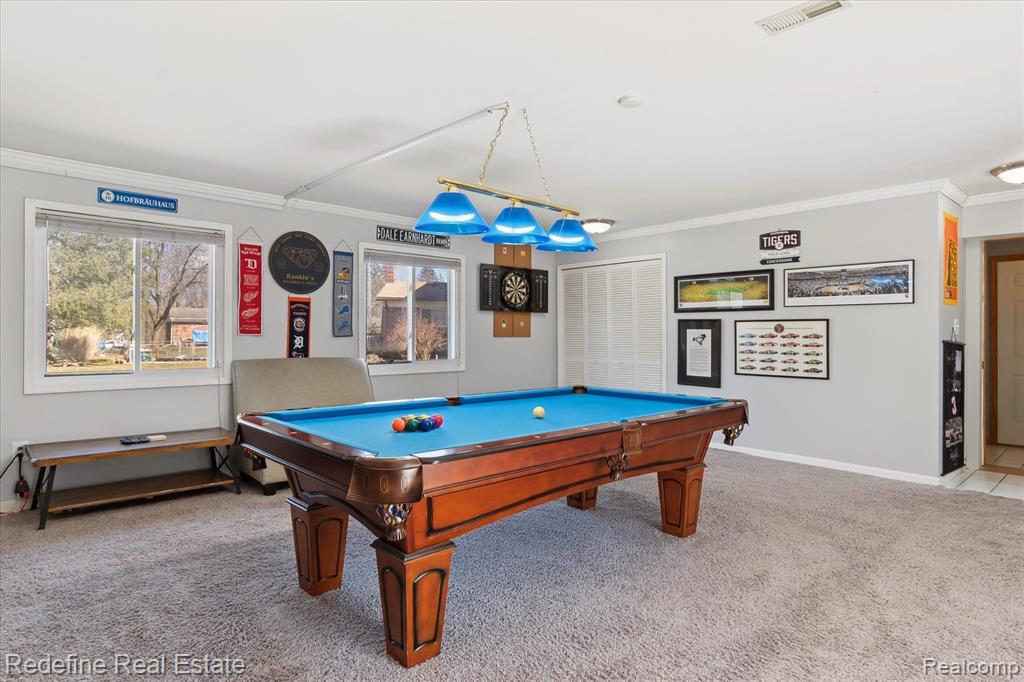 8272 W Huron Court, White Lake, MI — Photo 29