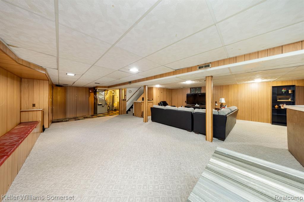 6569 HAWTHORNE Street, Garden City, MI — Photo 25