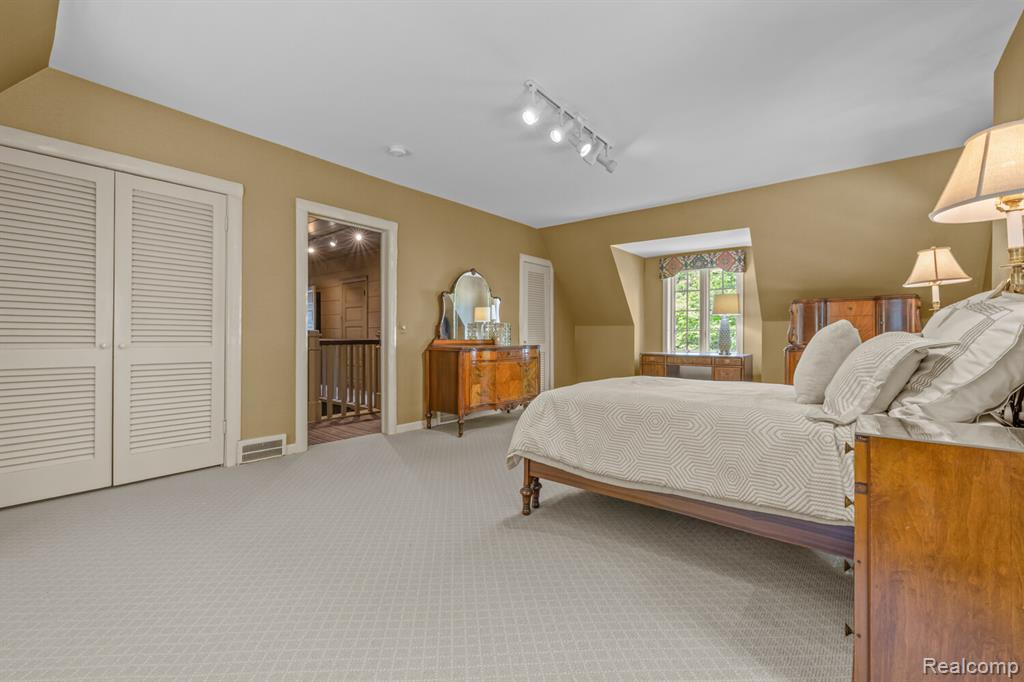 18234 Arselot Drive, Northville, MI 48168 — Photo 53