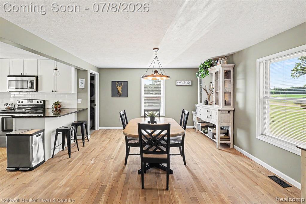 4240 Moyer Road, Williamston, MI 48895 — Photo 6