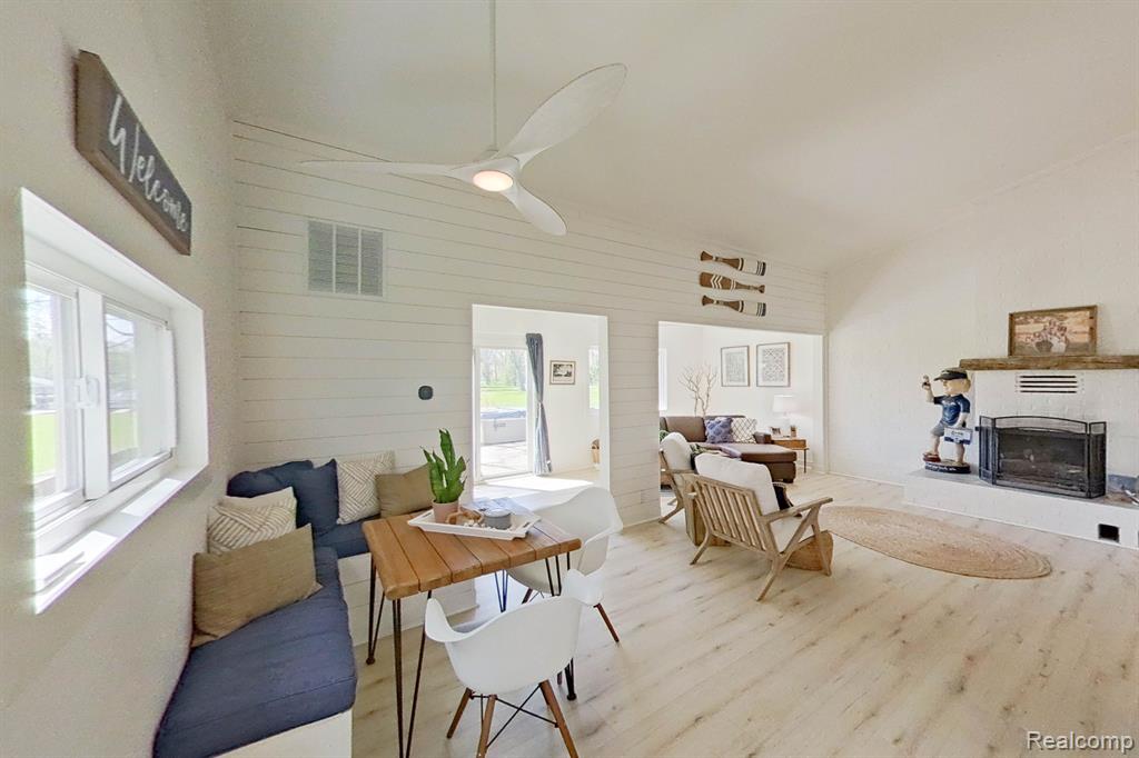 4776 Downing, Pinckney, MI 48169 — Photo 15