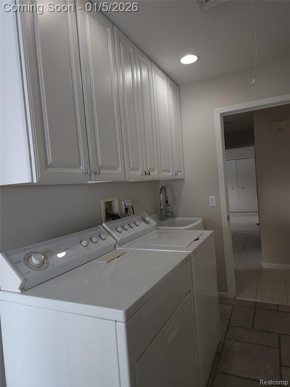 304 N Market Street, Marine, MI — Photo 23
