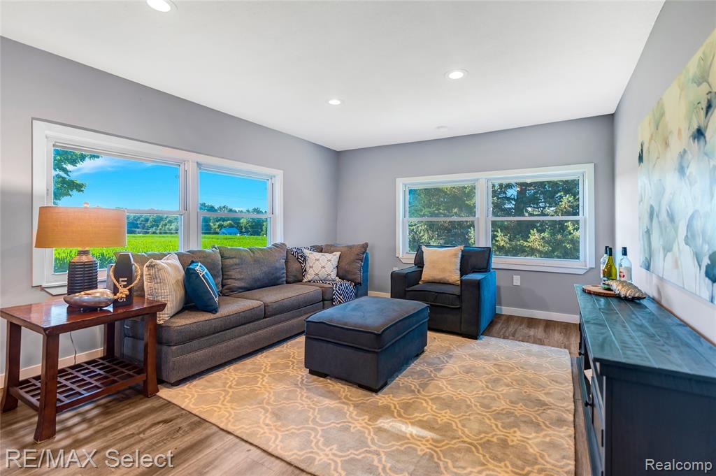 4470 N Lake Road, Columbiaville, MI 48421 — Photo 5