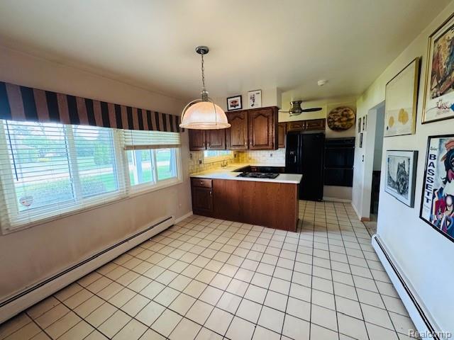 2712 Rambling Way, Bloomfield Hills, MI 48302 — Photo 7