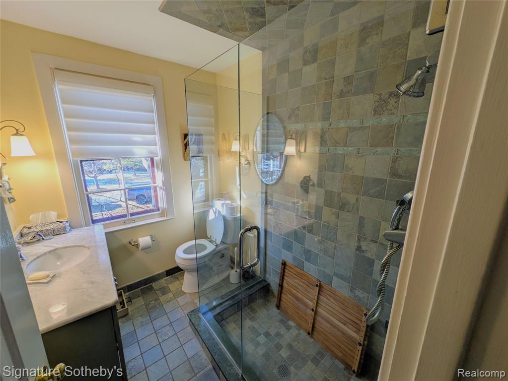 19470 Beverly Road, Beverly Hills, MI 48025 — Photo 13