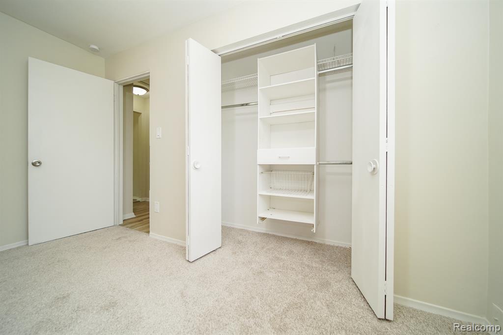 14670 Shirley Avenue, Warren, MI 48089 — Photo 53