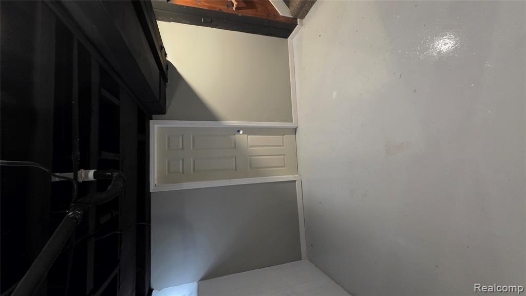 11750 Elmdale Street, Detroit, MI 48213 — Photo 33