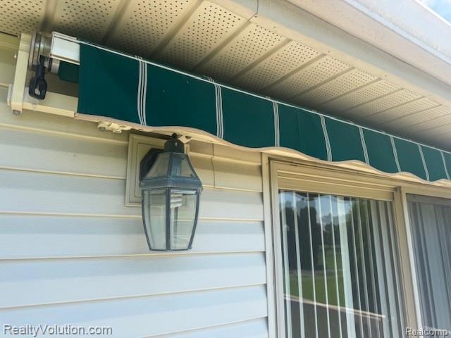 1812 Stoldt Avenue, Imlay City, MI 48444 — Photo 19