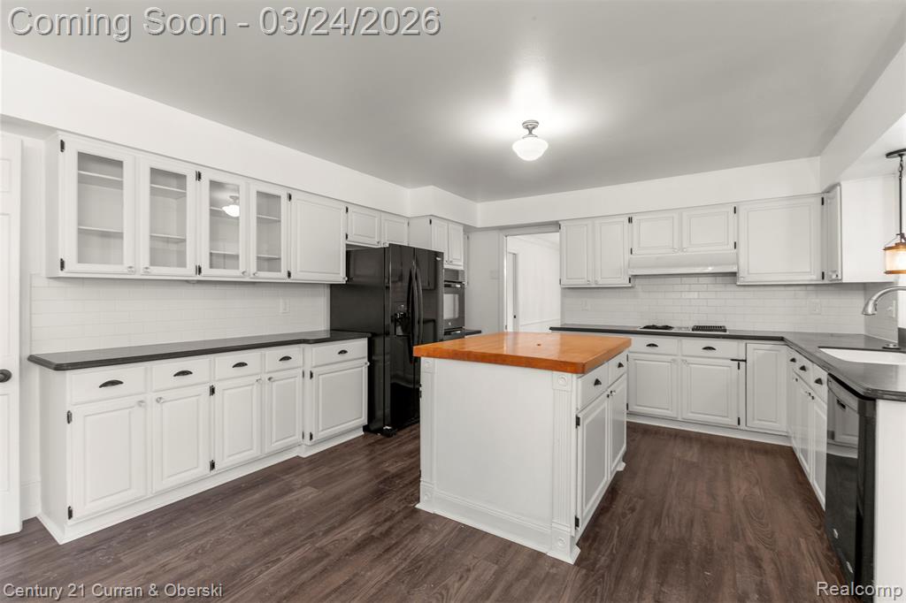 22238 Harlan Drive, Grosse Ile, MI 48138 — Photo 10
