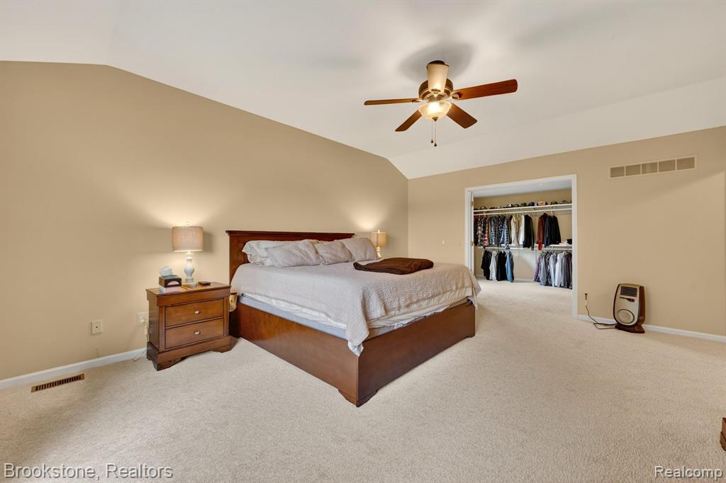 4054 Calumet Drive W, Rochester, MI 48306 — Photo 31
