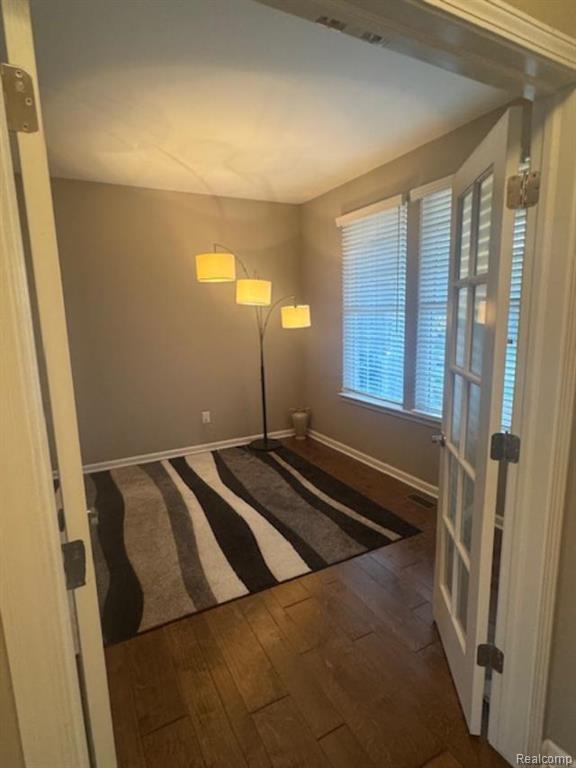7908 Everett Drive, Westland, MI — Photo 19
