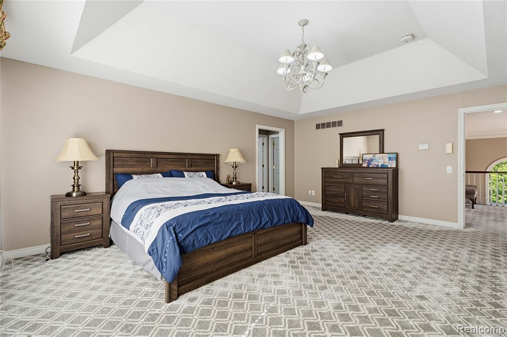 5173 Serena Drive, Troy, MI 48098 — Photo 54