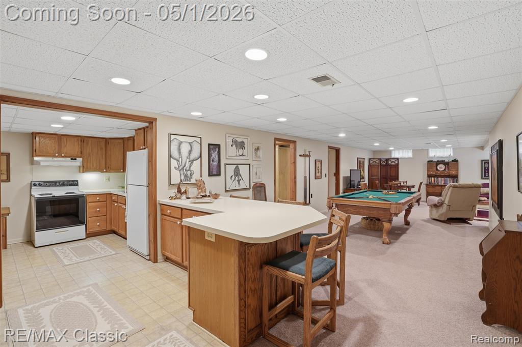 4134 Sleeth Road, Commerce Twp, MI 48382 — Photo 33