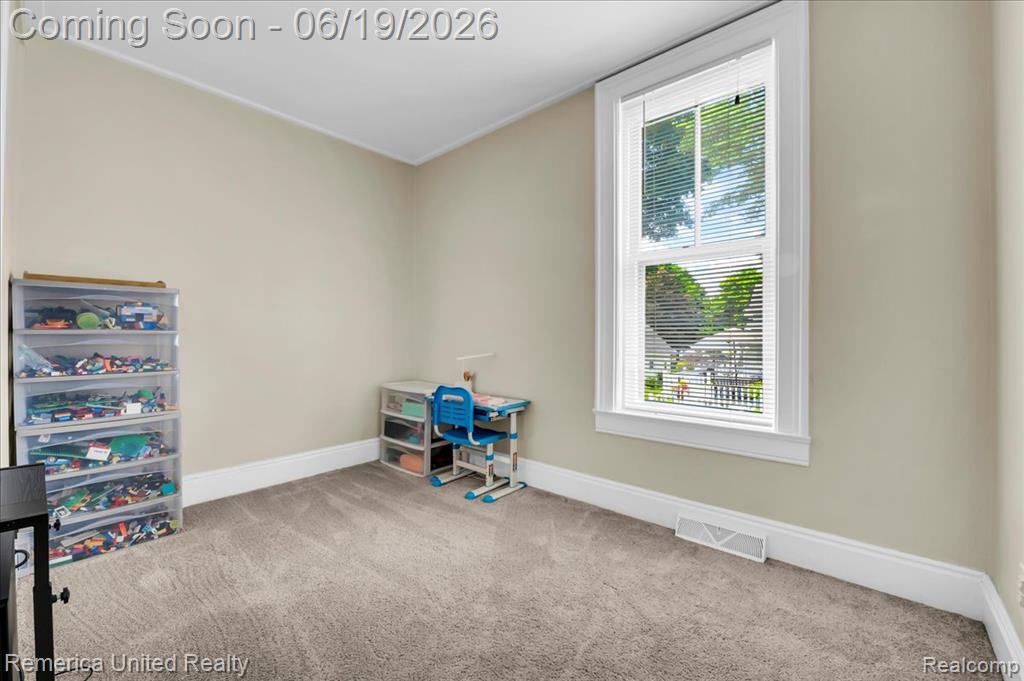 415 E Main Street, Manchester, MI 48158 — Photo 9