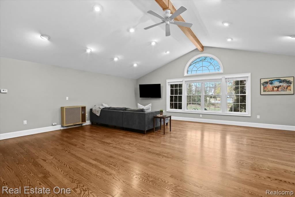 5611 Priory Lane, Bloomfield Hills, MI 48301 — Photo 22