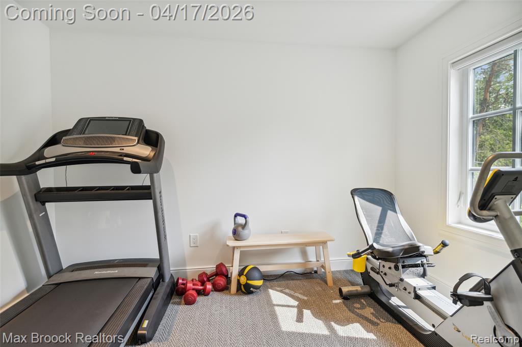 1432 S East Torch Lake Drive, Bellaire, MI 49615 — Photo 55