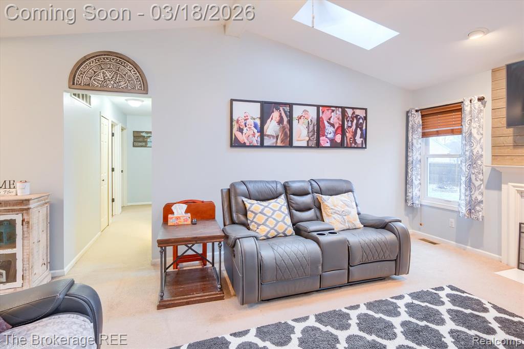 6047 Hearthside Place, Grand Blanc, MI 48439 — Photo 39