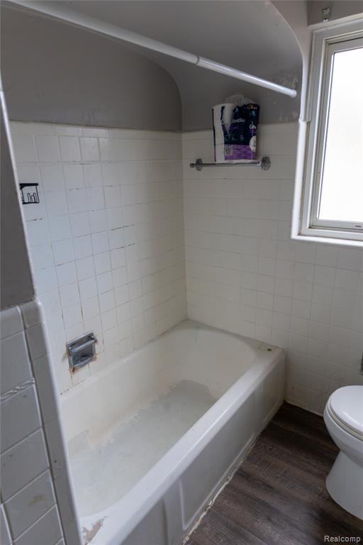 9911 Littlefield Street, Detroit, MI 48227 — Photo 20