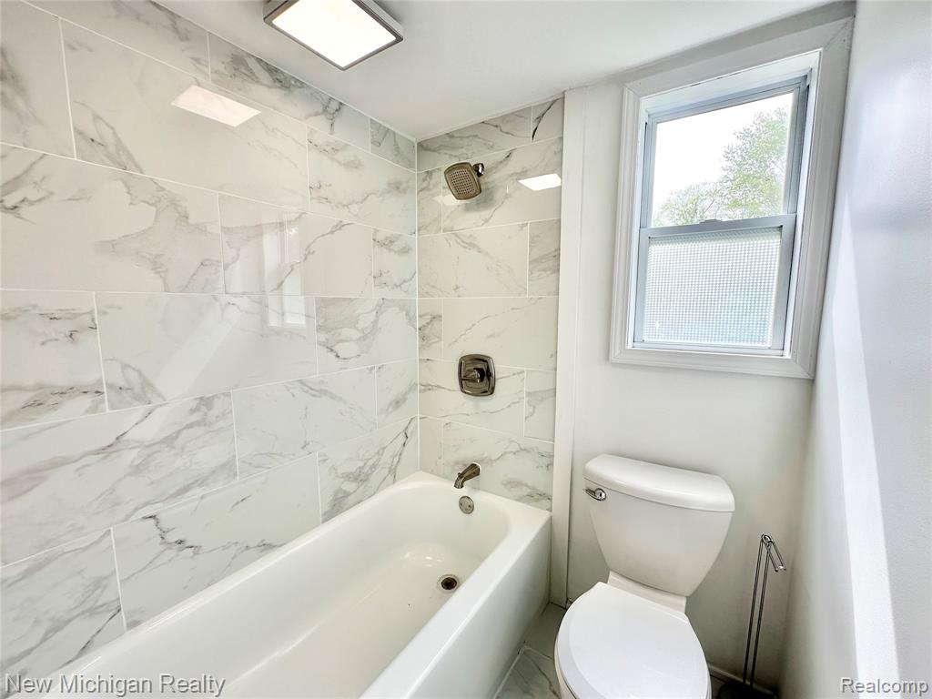 5186 W Wilson Road, Clio, MI 48420 — Photo 29