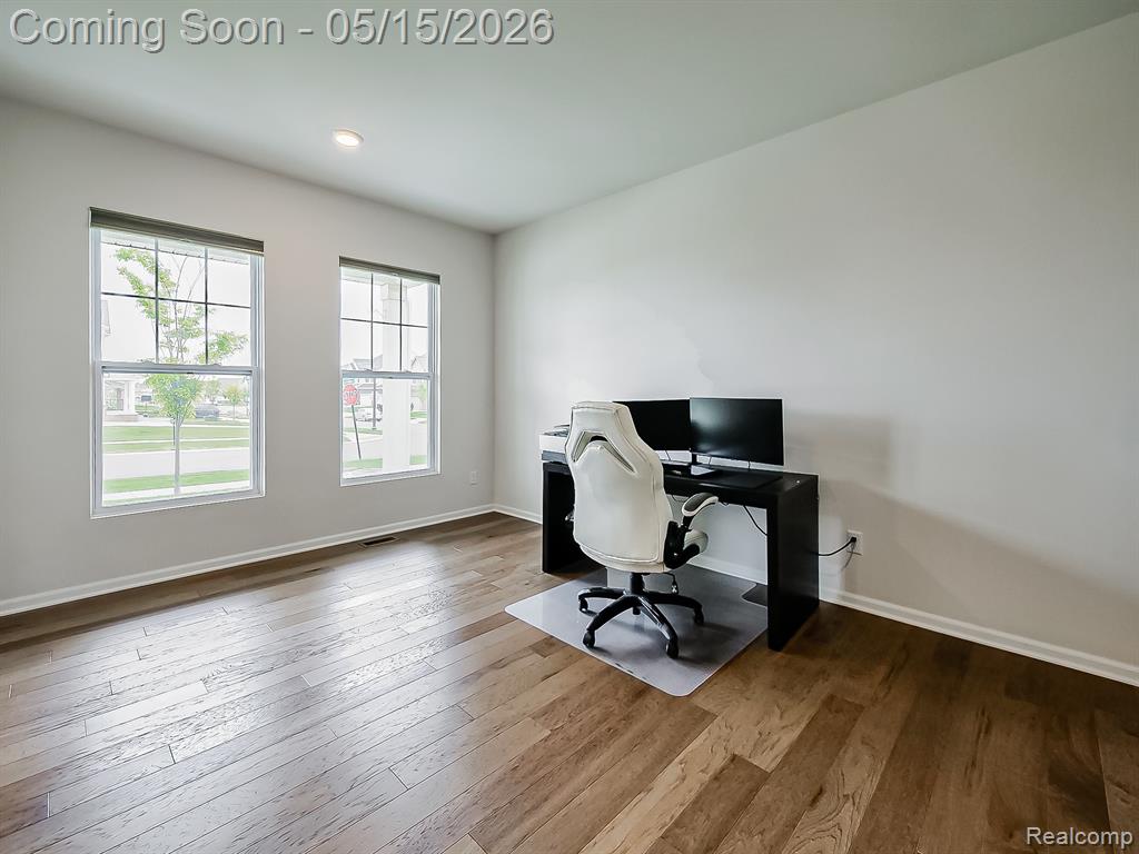 2716 Maize Loop, Saline, MI 48176 — Photo 6