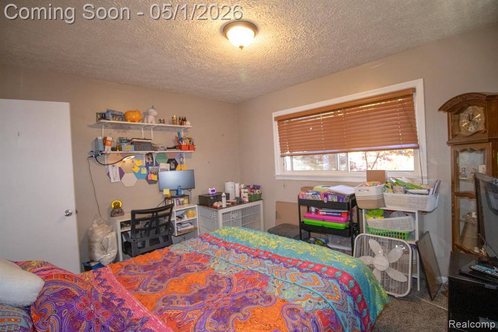 18455 Denby, Redford, MI 48240 — Photo 16
