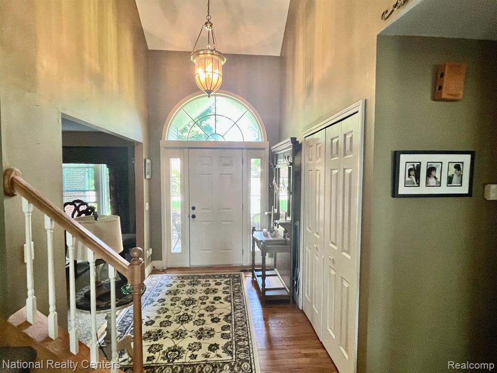 4952 STILLMEADOW Drive, Howell, MI 48843 — Photo 7