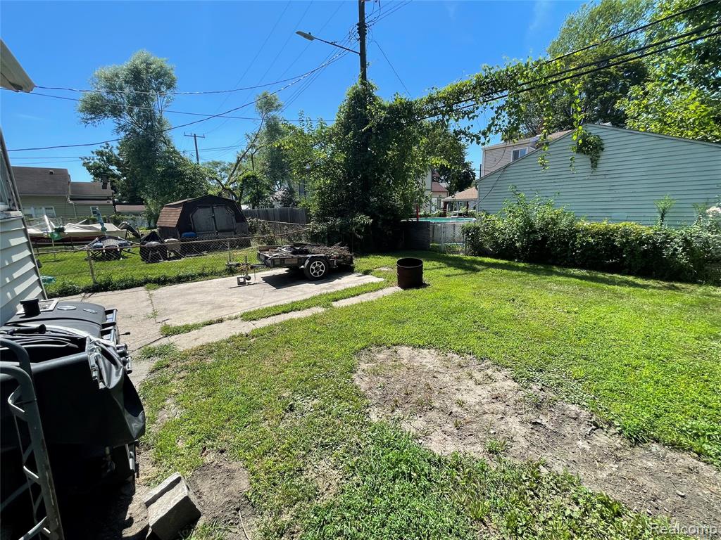 150 Division Street, River Rouge, MI 48218 — Photo 15