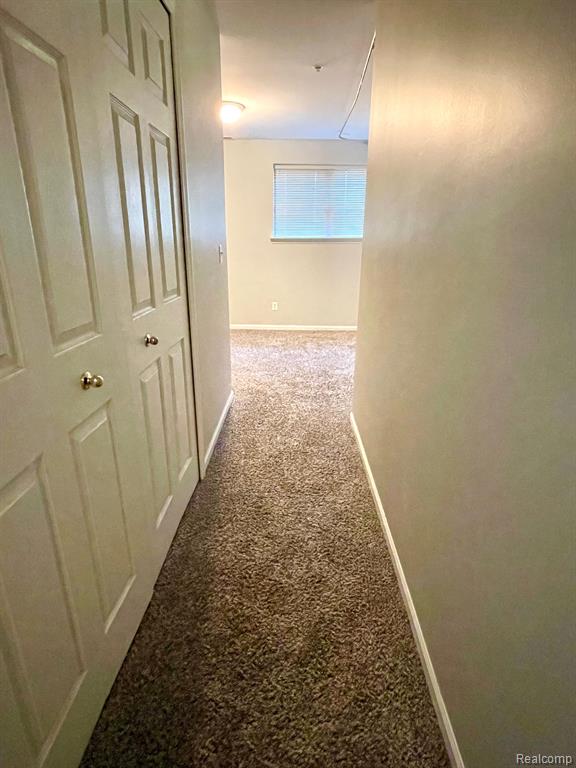 90 ADELAIDE Street, Detroit, MI 48201 — Photo 26